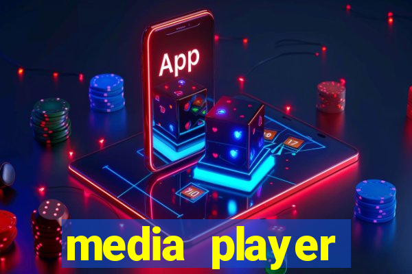 media player classic home cinema